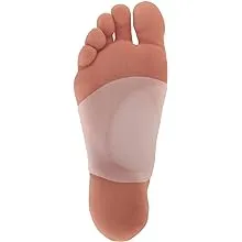 Dr. Frederick's Original Arch Support Gel Set - 2 Pieces