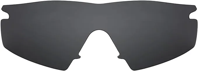 Revant Optics Oakley M Frame Strike Polarized Mirror Replacement Lenses