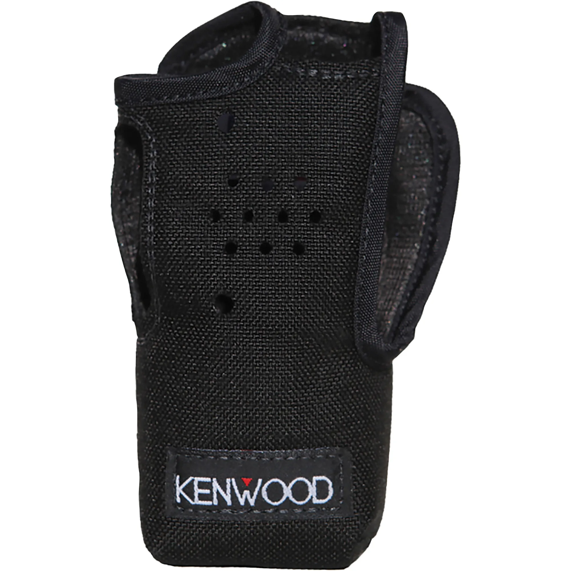 Kenwood KLH-187 Nylon Case