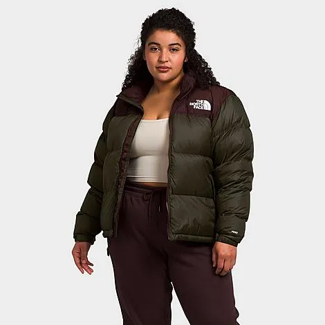 The North Face Women's 1996 Retro Nuptse Jacket