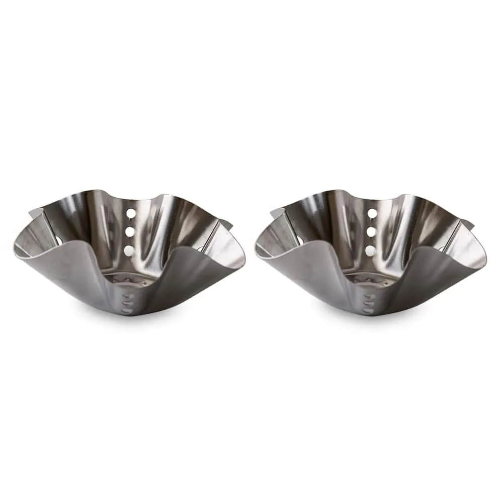 Nordic Ware Tortilla Bowl Maker