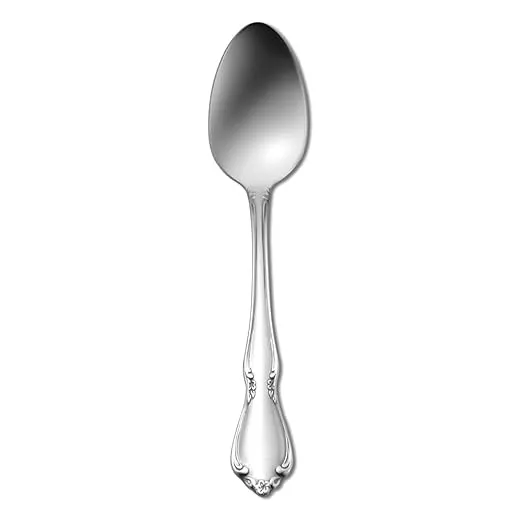 Oneida Chateau Teaspoon 2610STSF