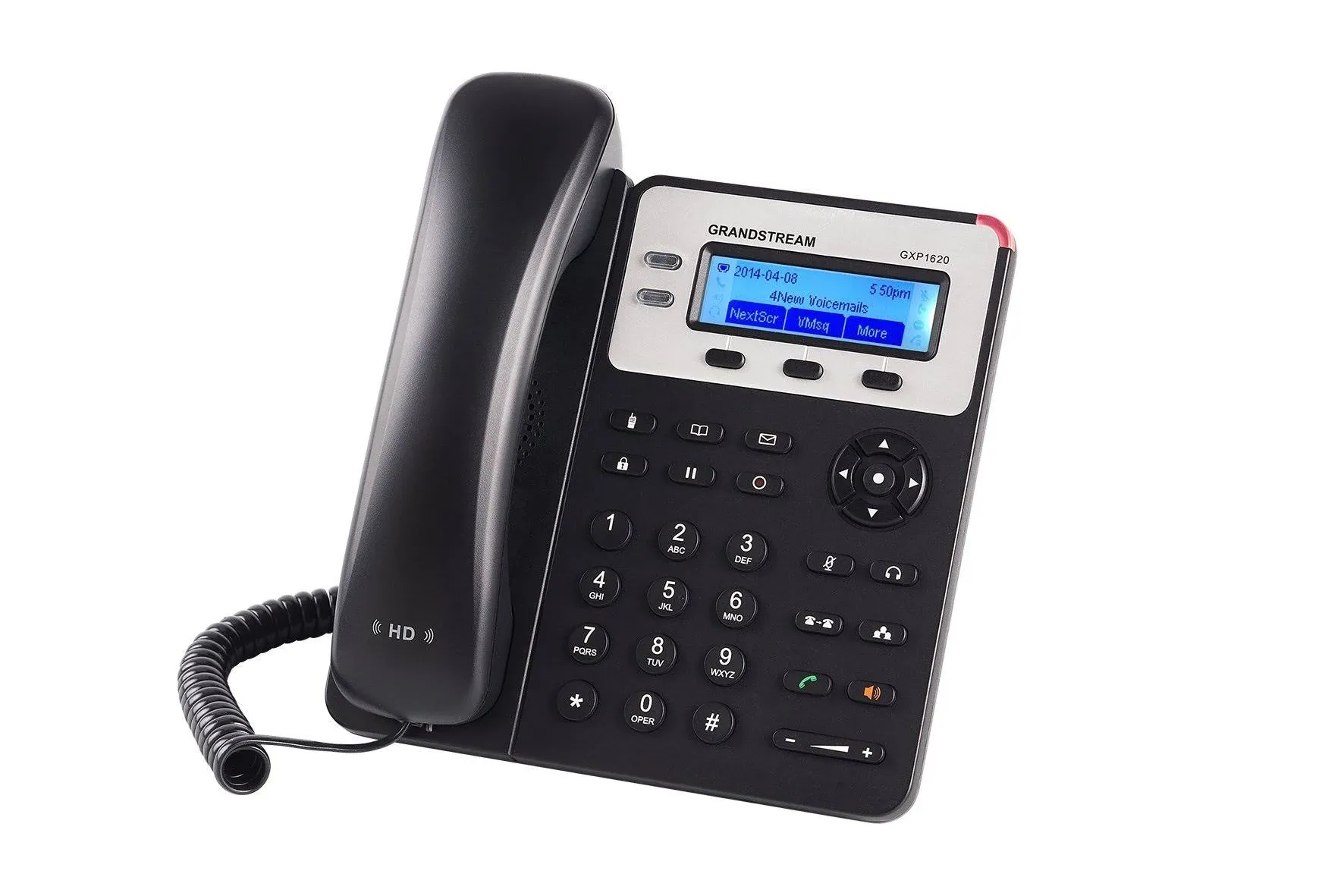 Grandstream GXP1625 IP Phone