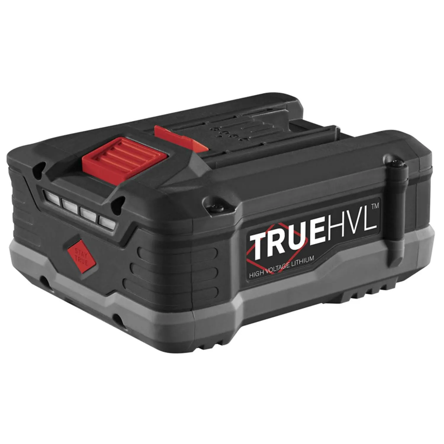 Skilsaw SPTH15 TRUEHVL Lithium Ion Battery