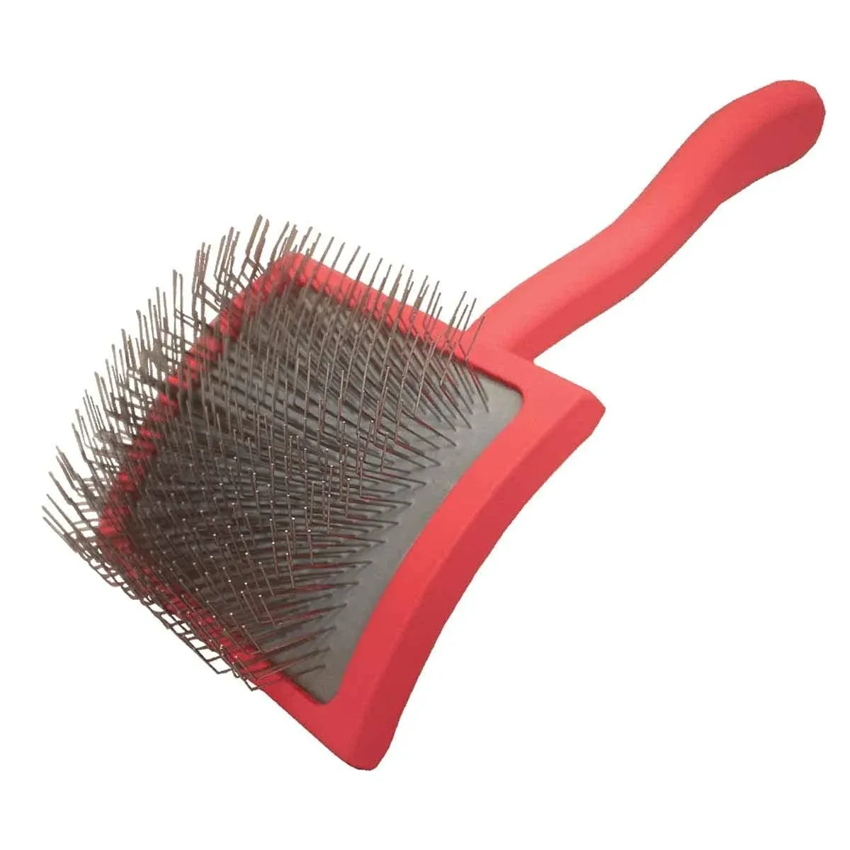 Chris Christensen Big G Slicker Brush for Dogs