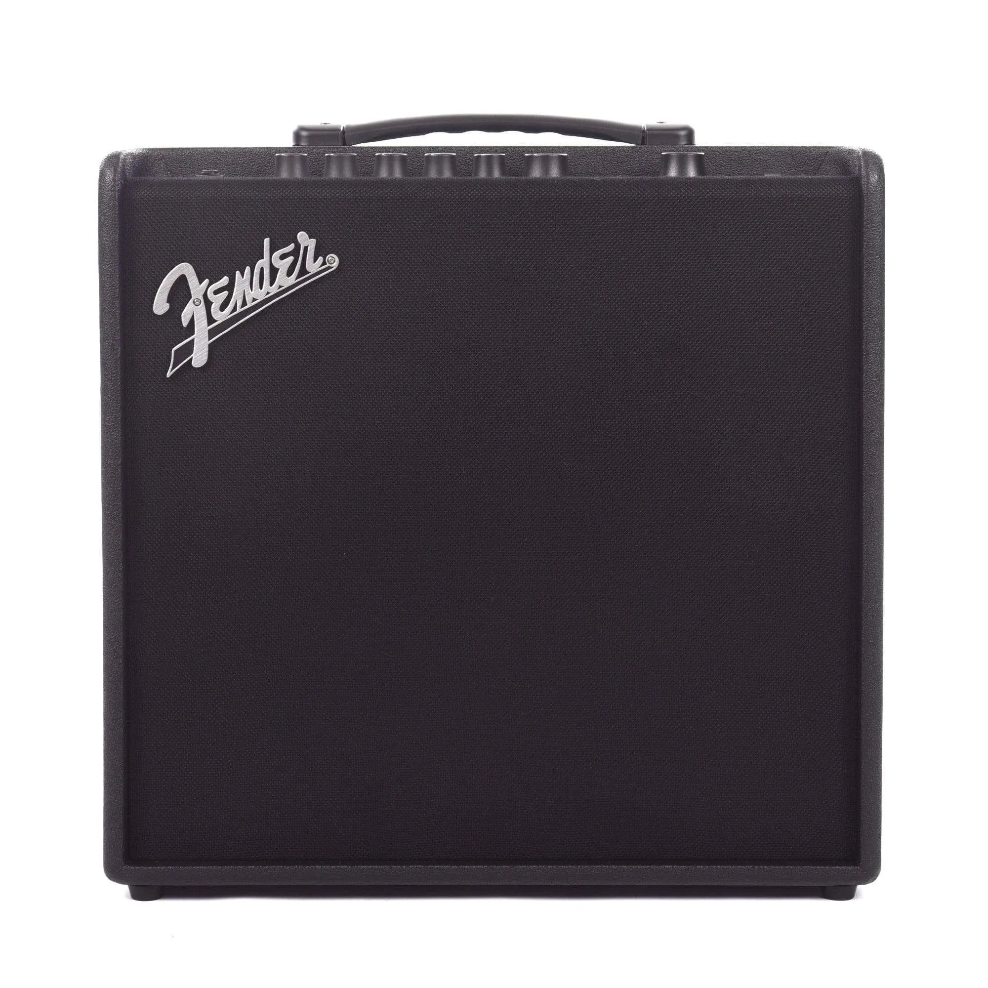 Fender Mustang LT50 Guitar Amplifier