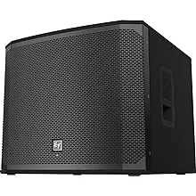 Electro-Voice EKX-18SP 18" Powered Subwoofer