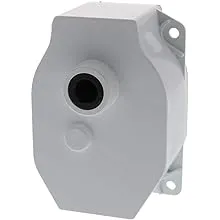 ERP 2252130 Ice Auger Gear Motor