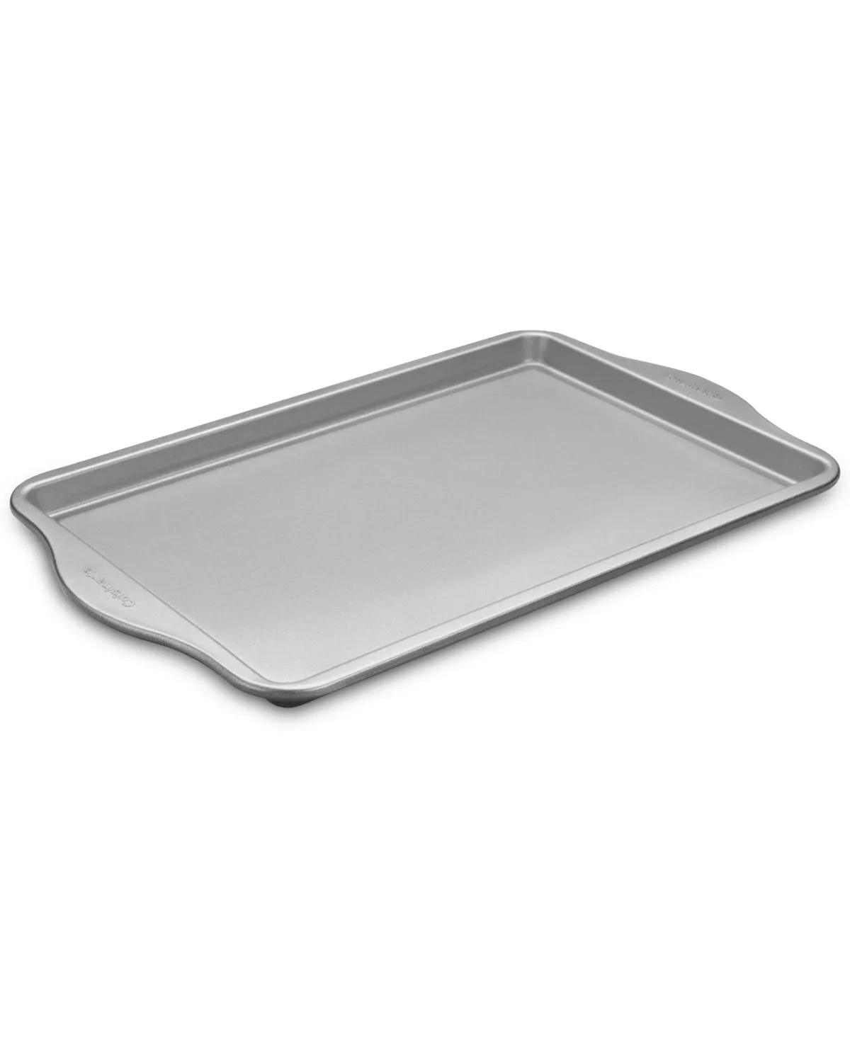 CUISINART CMHB-17BS Easy-Grip Nonstick Baking Sheet, 17-Inch