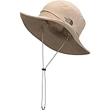 The North Face Horizon Breeze Brimmer Hat