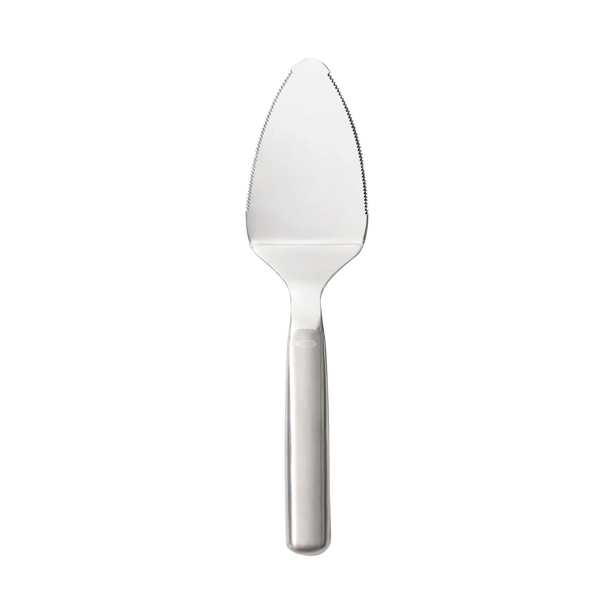 Oxo SteeL® Pie Server 11" 1pc