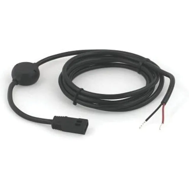 Humminbird - PC 11 Power Cable