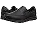 Skechers Mens Nampa groton