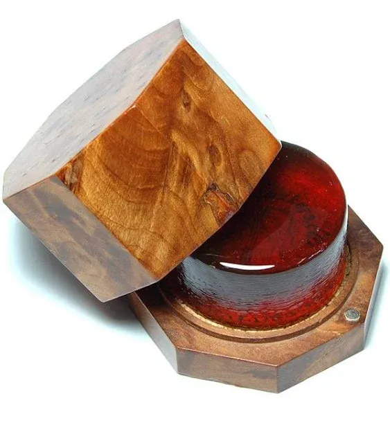 Sartory Rosin