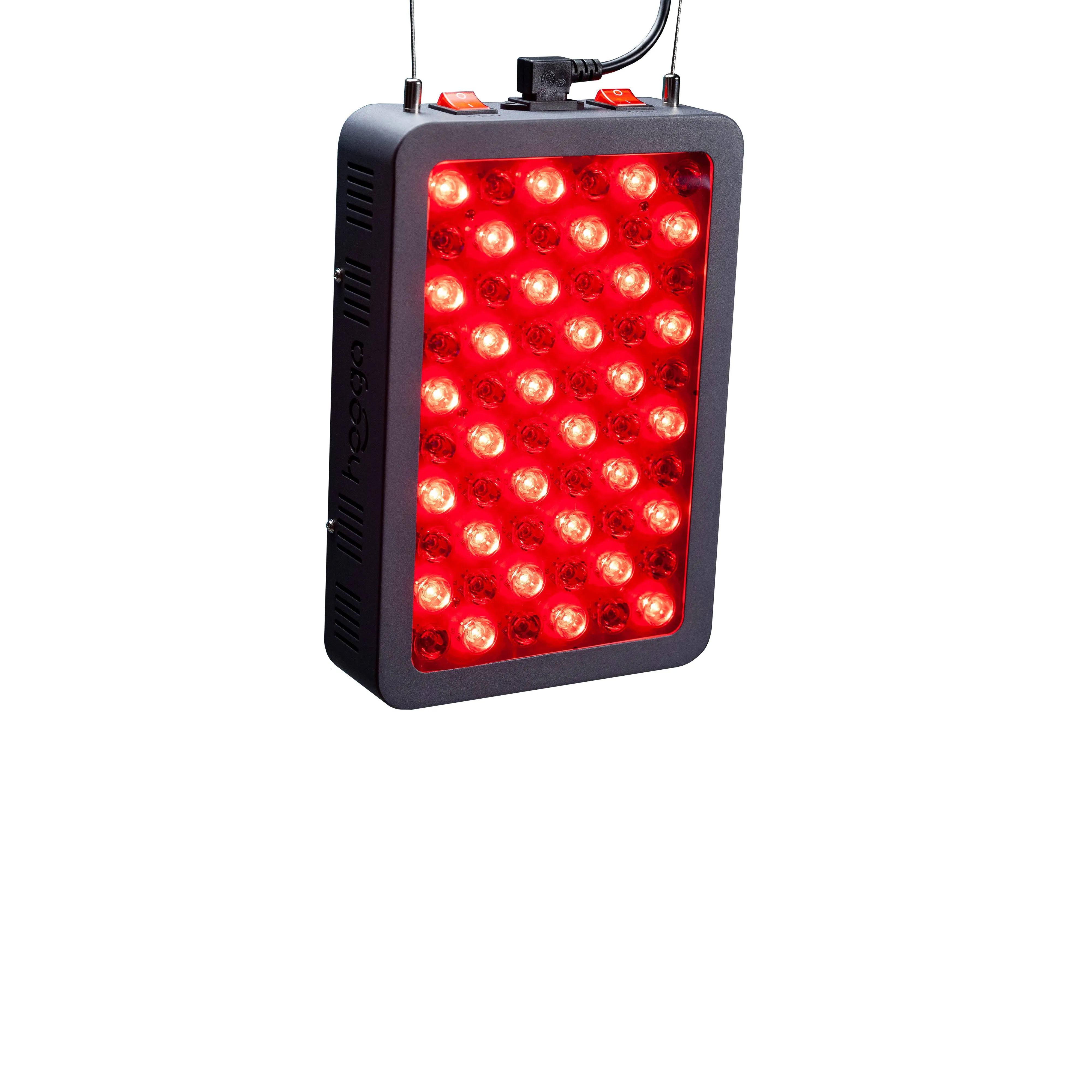 Hooga HG300 Red Light Therapy Panel