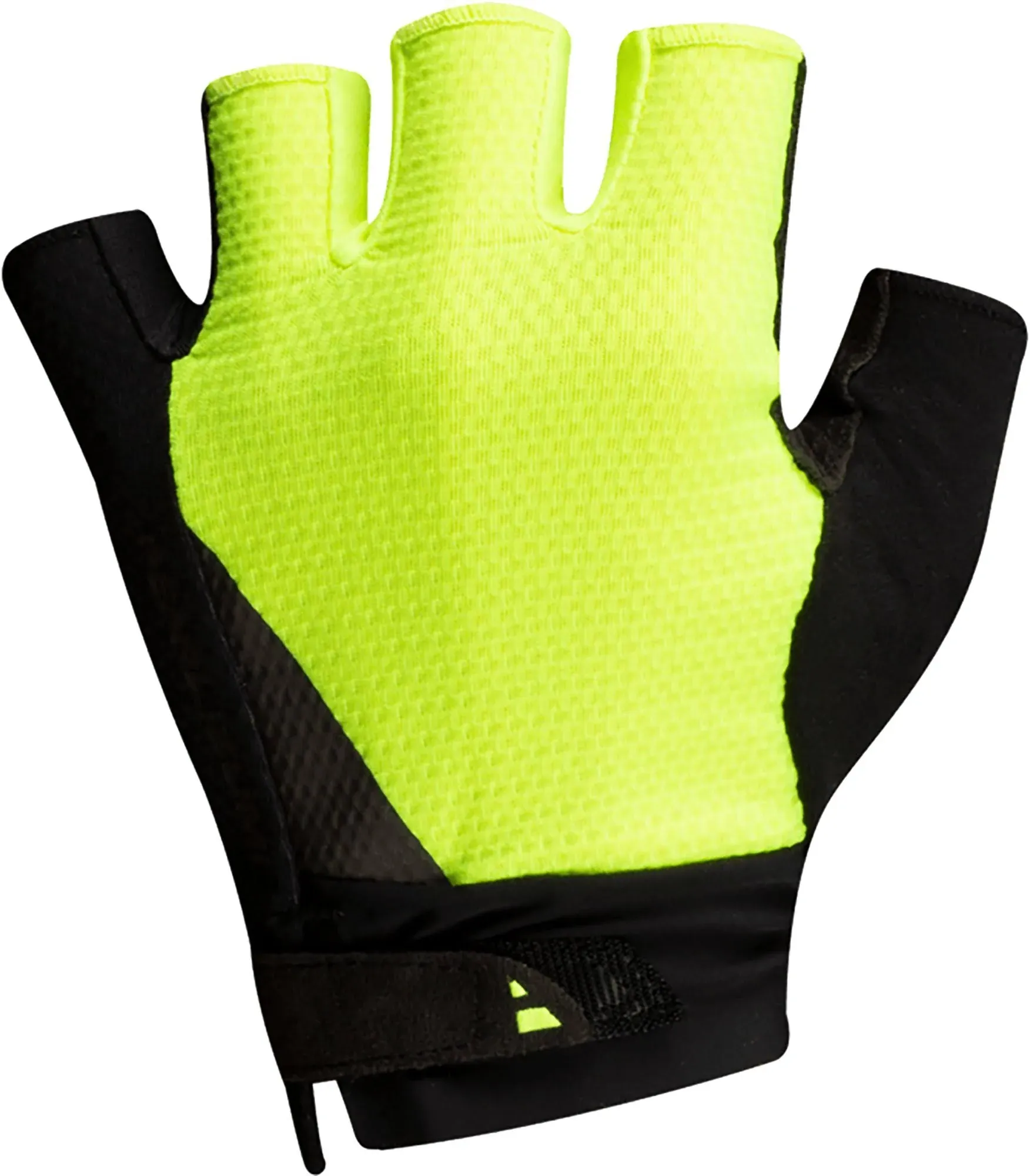 Pearl Izumi Men's Elite Gel Gloves