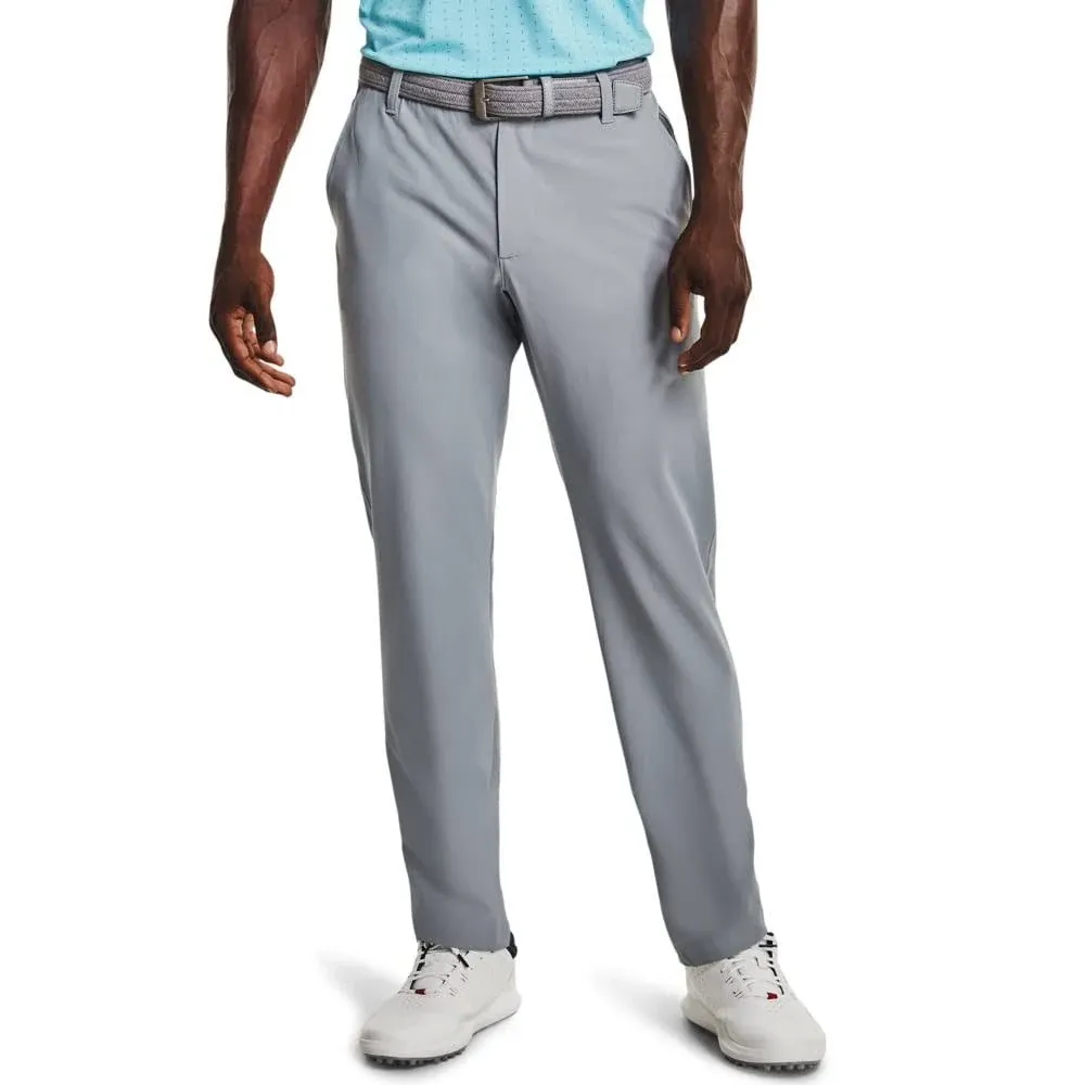 Under Armour Men's Drive Pants