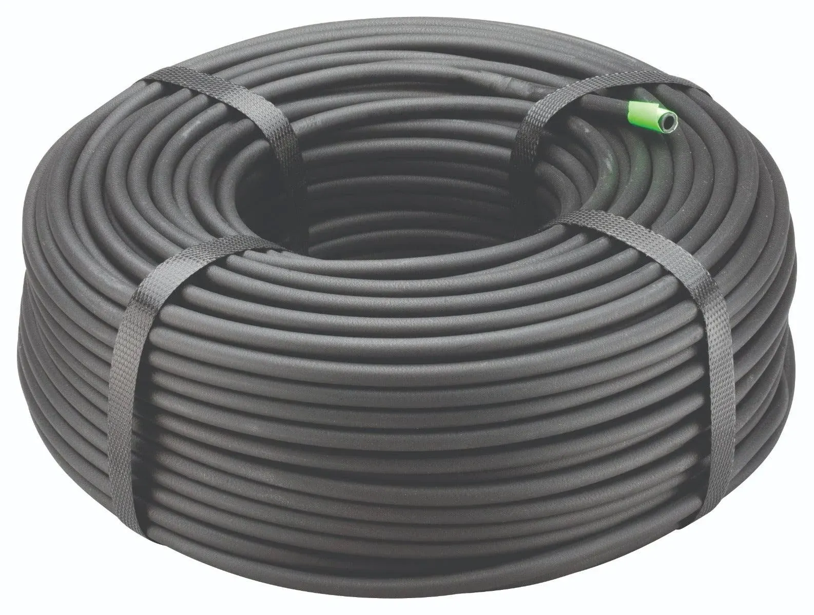 Rain Bird T22-250S Drip Irrigation 1/4" Blank Distribution Tubing