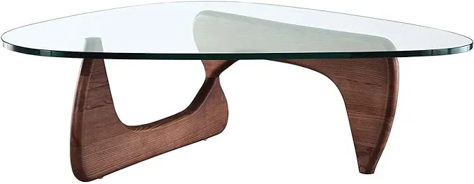 Noguchi Coffee Table