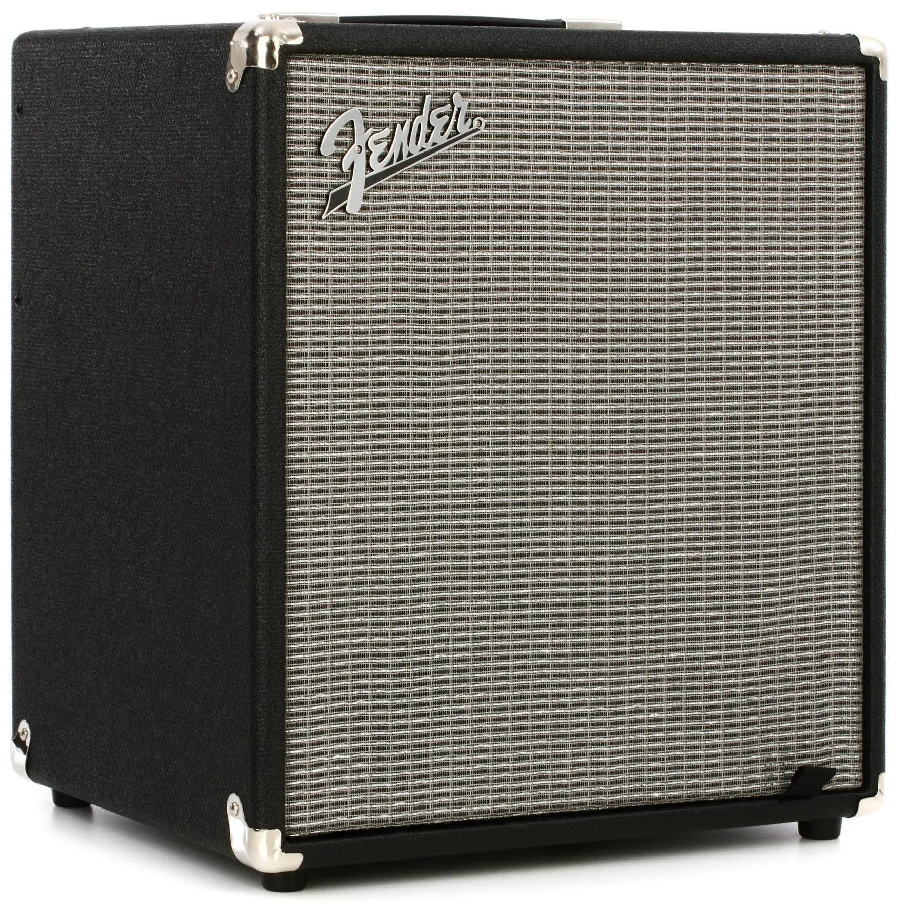 Fender Rumble 100 1x12" 100-watt Bass Combo Amp