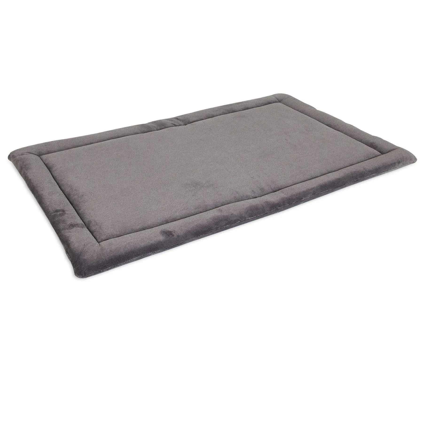 Petmate Kennel Mat - 41.5"