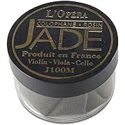 Jade J100M Rosin