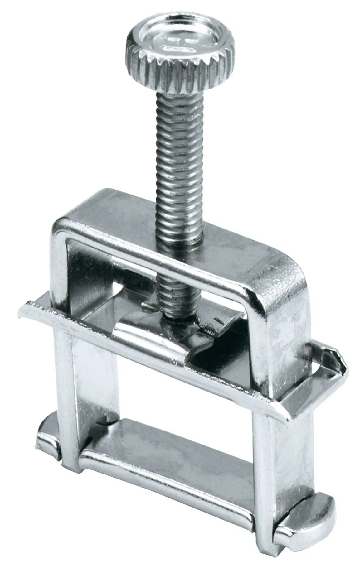 Little Giant Clamp Restrictor