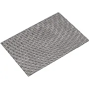 Royal Griddle and Grill Cleaning Screens, Package of 20