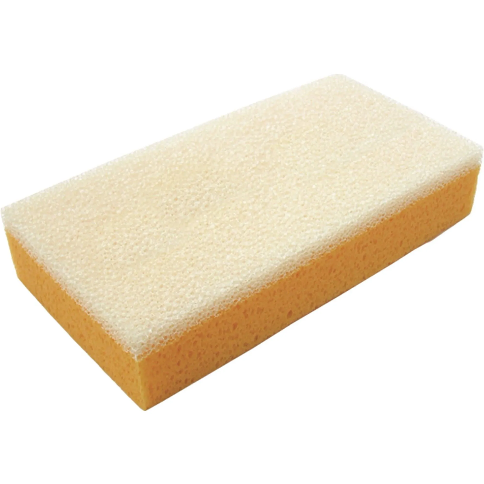 Marshalltown Drywall Sponge