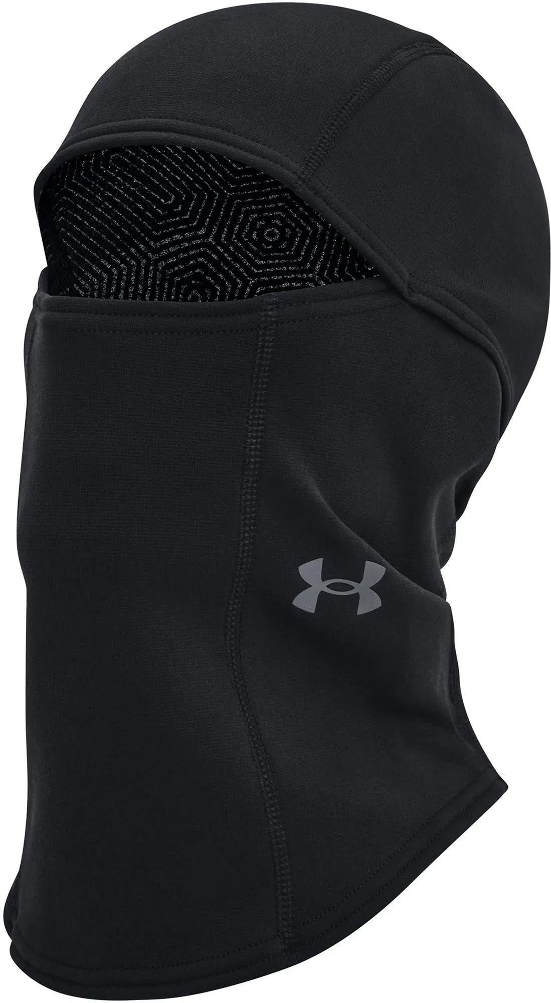 "UA Men's ColdGear® Balaclava"