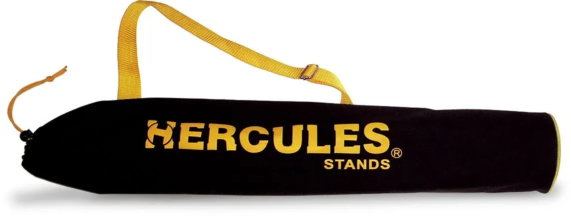 Hercules Stands Carrying Bag for GS412/GS414/GS415 Guitar Stands