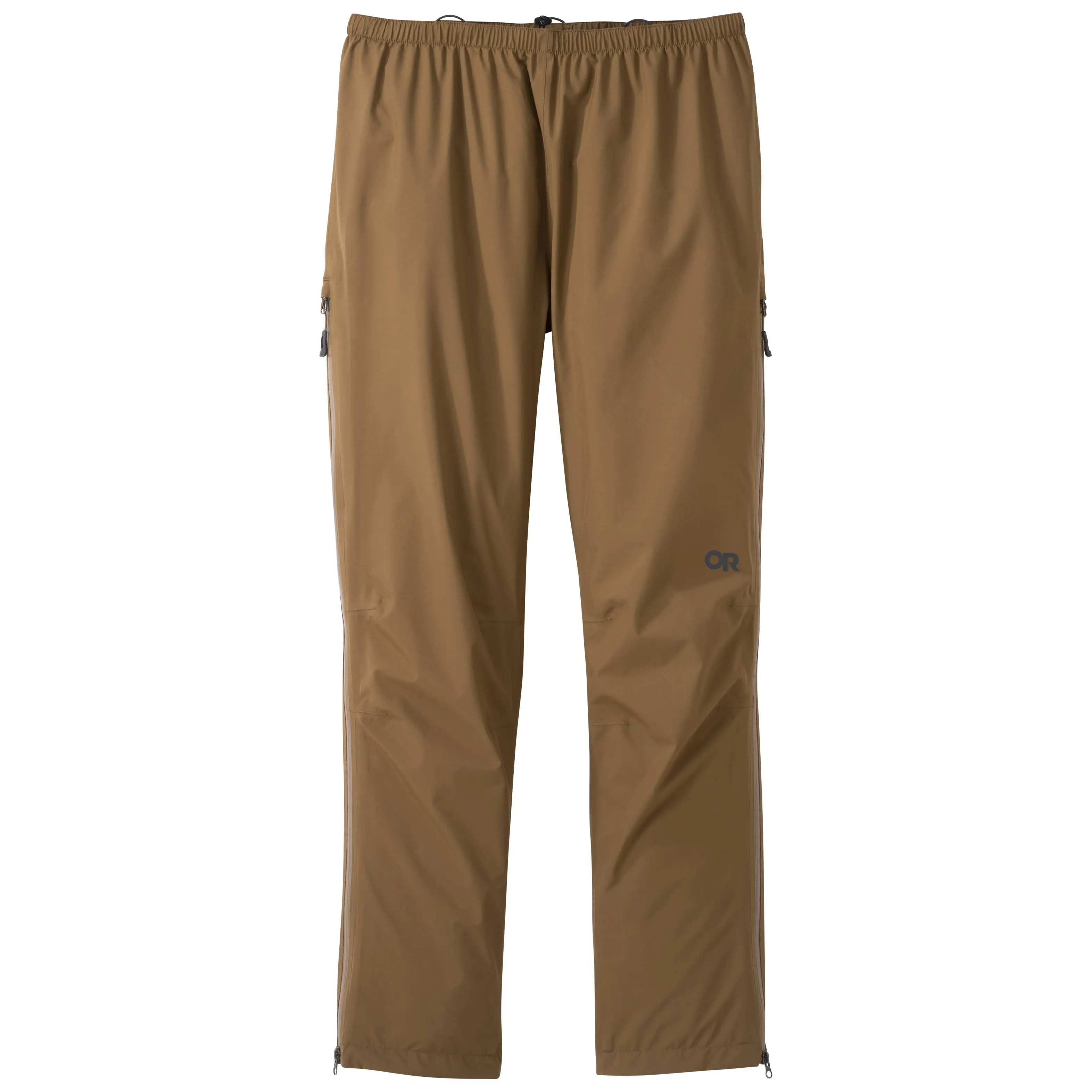 Outdoor Research Men's Foray Pants, Coyote / M