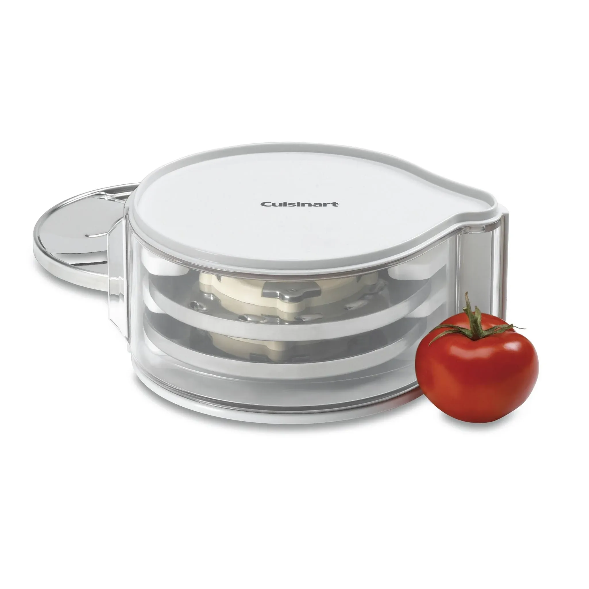 Cuisinart® Disc Holder