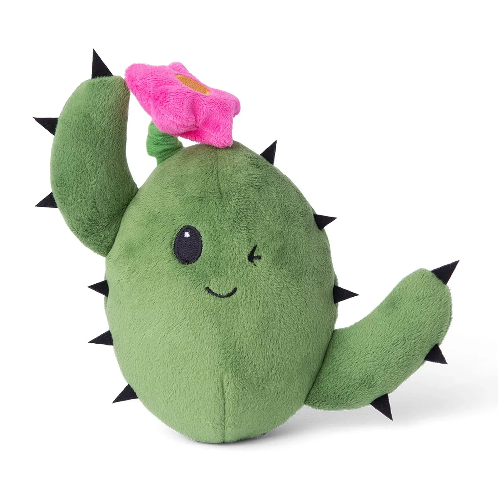 BARK Dog Toy - Consuela the Cactus