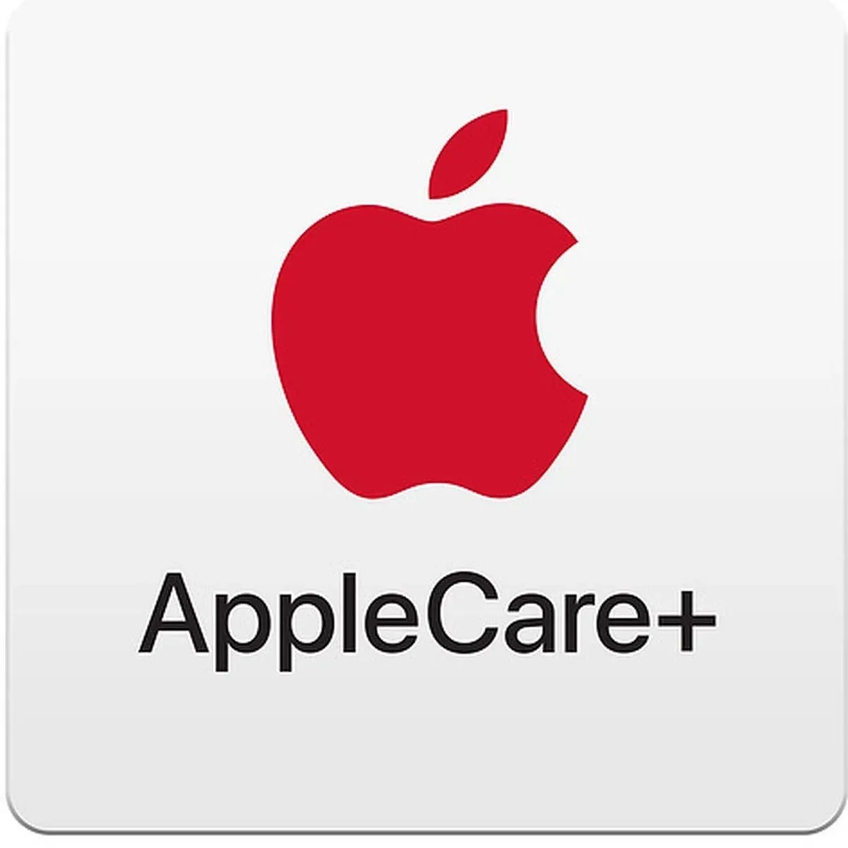 Apple AppleCare+ for MacBook Air