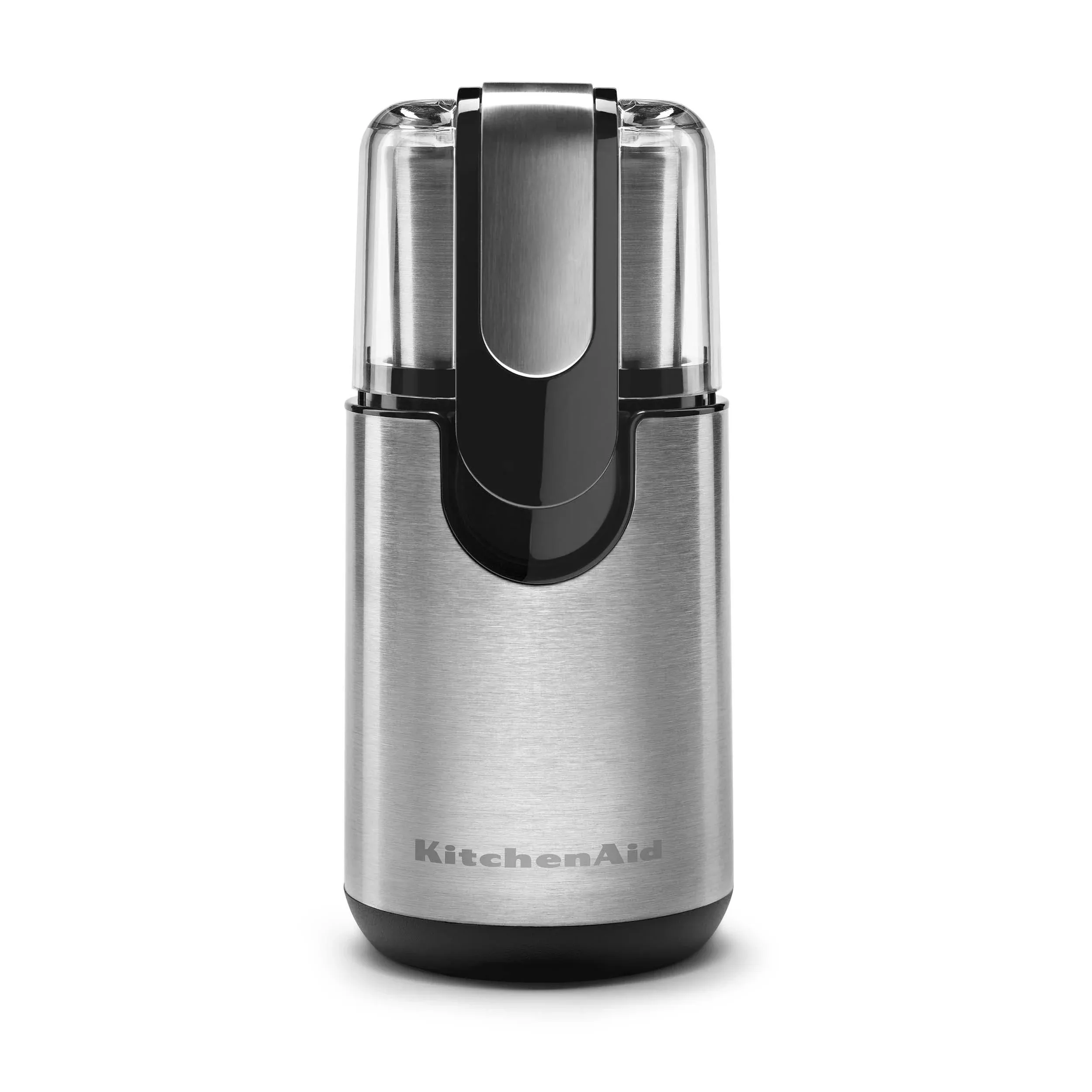 KitchenAid Blade Coffee Grinder