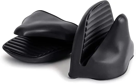 Ninja AMC108 Foodi Silicone Mitts