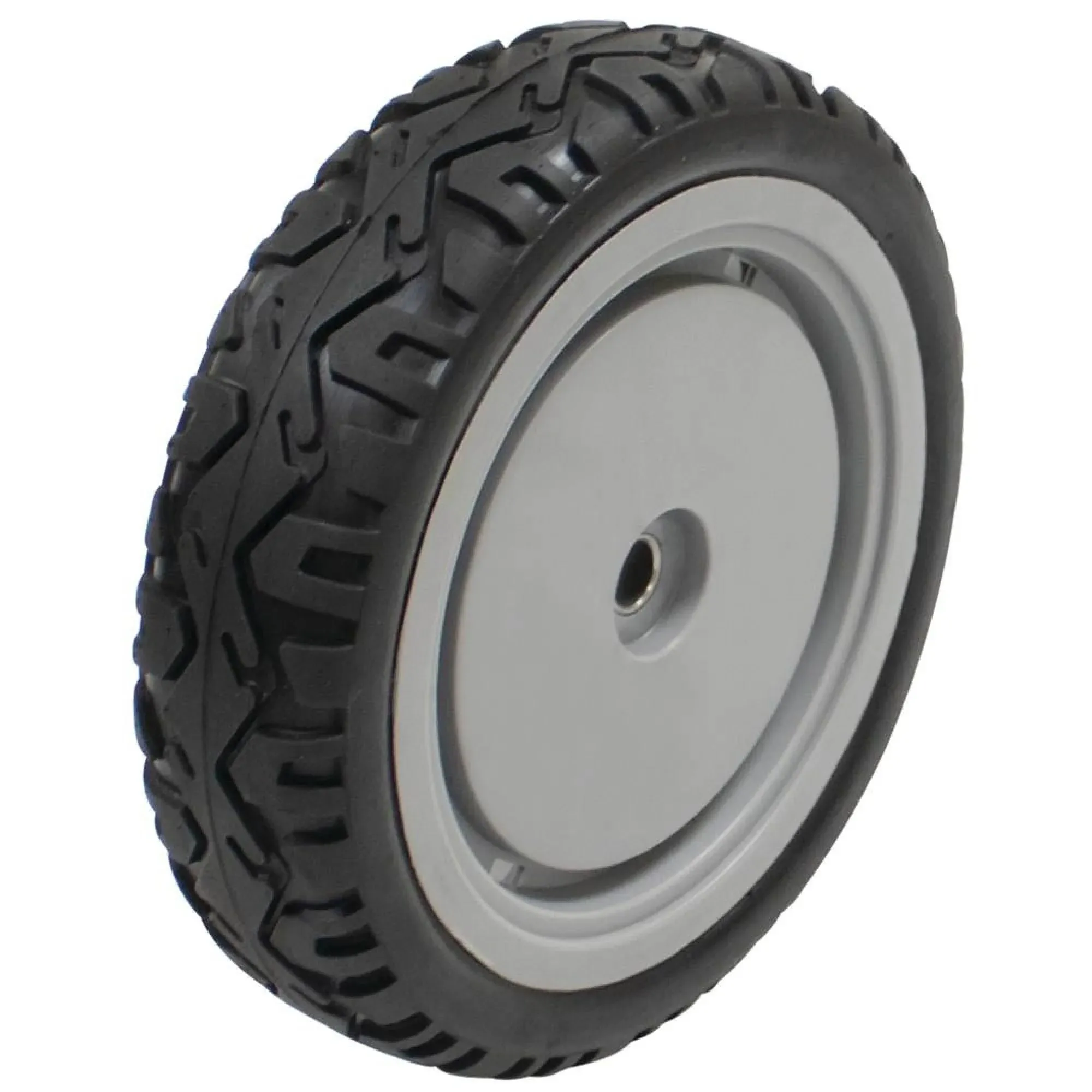 Drive Wheel for Toro 107-3709 (Stens 205-718)