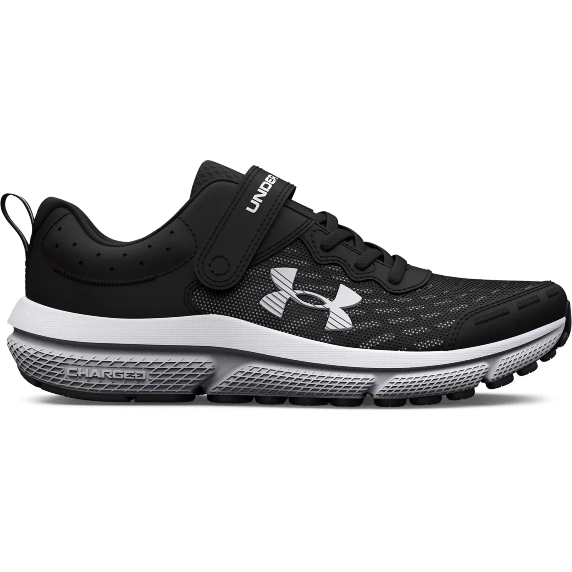 Under Armour Assert 10