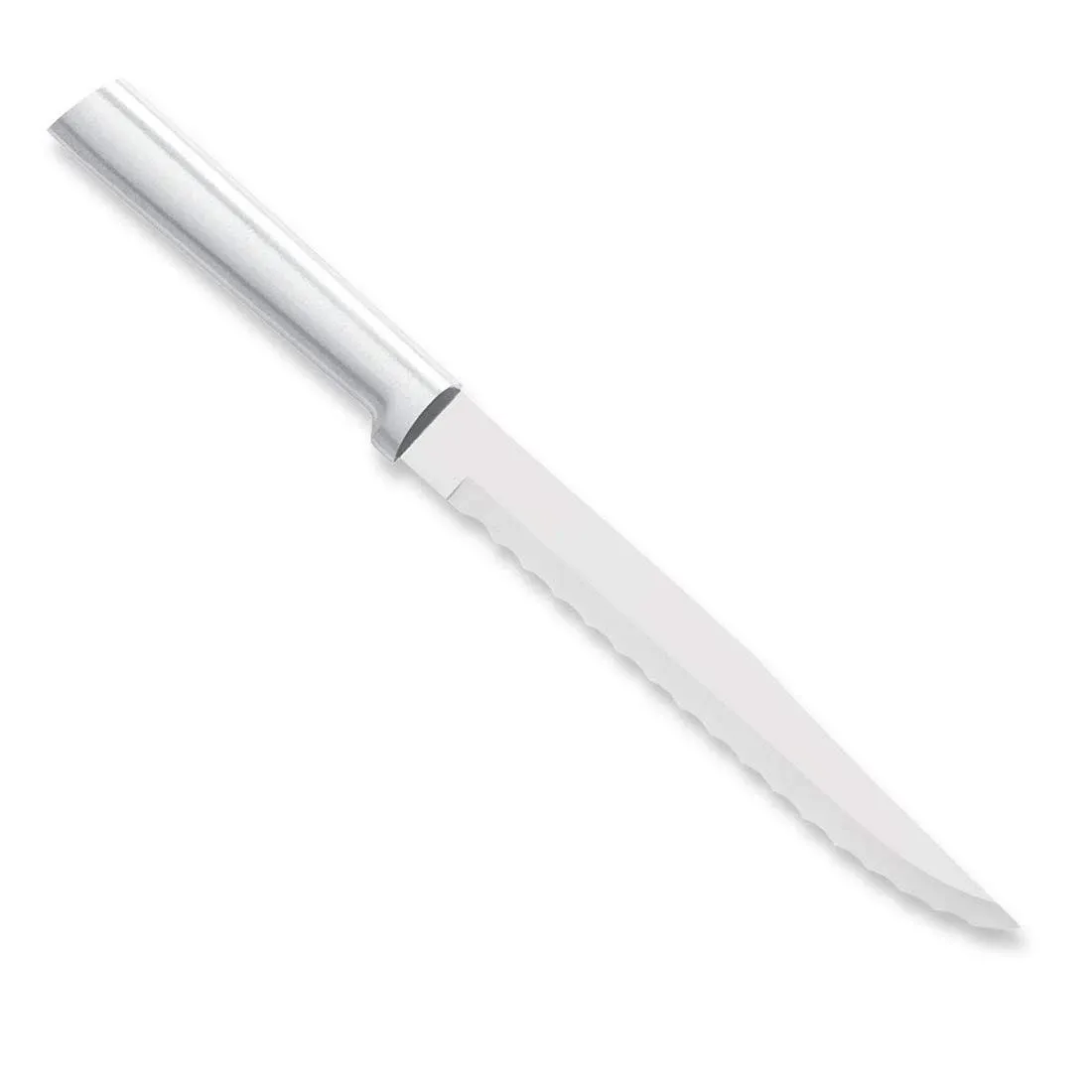 Rada Serrated Slicer