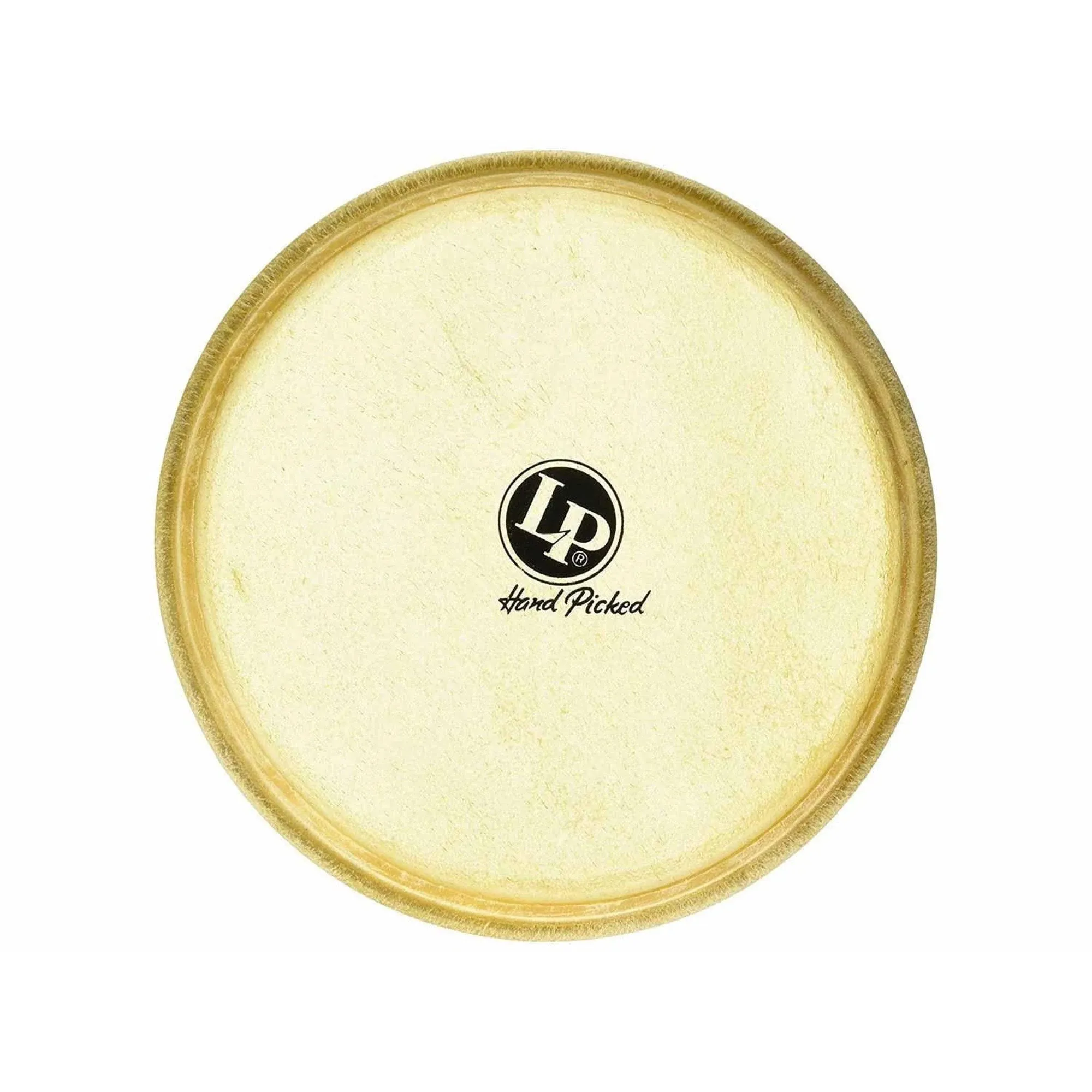 LP 8 5/8" Rawhide Bongo Head