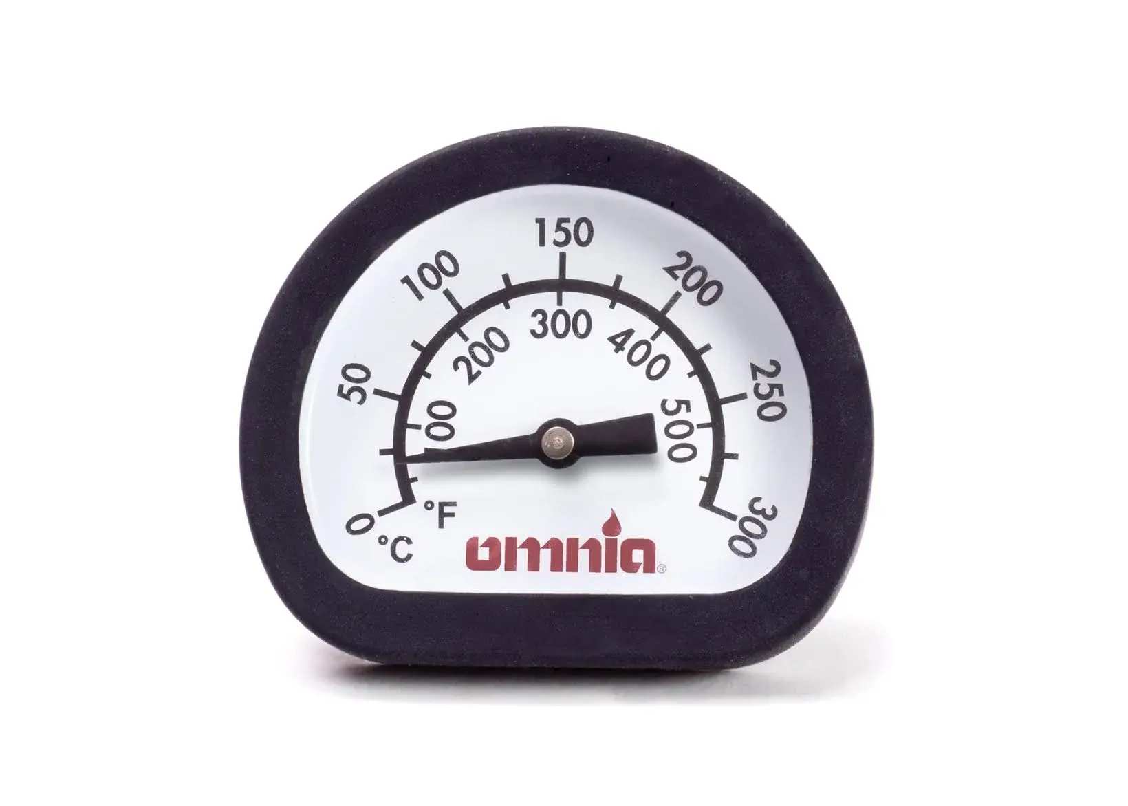 Omnia Thermometer