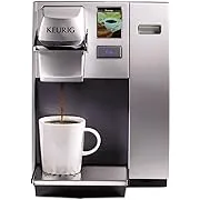 Keurig K155 OfficePRO Premier