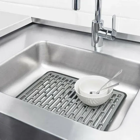 Oxo Good Grips Sink Mat