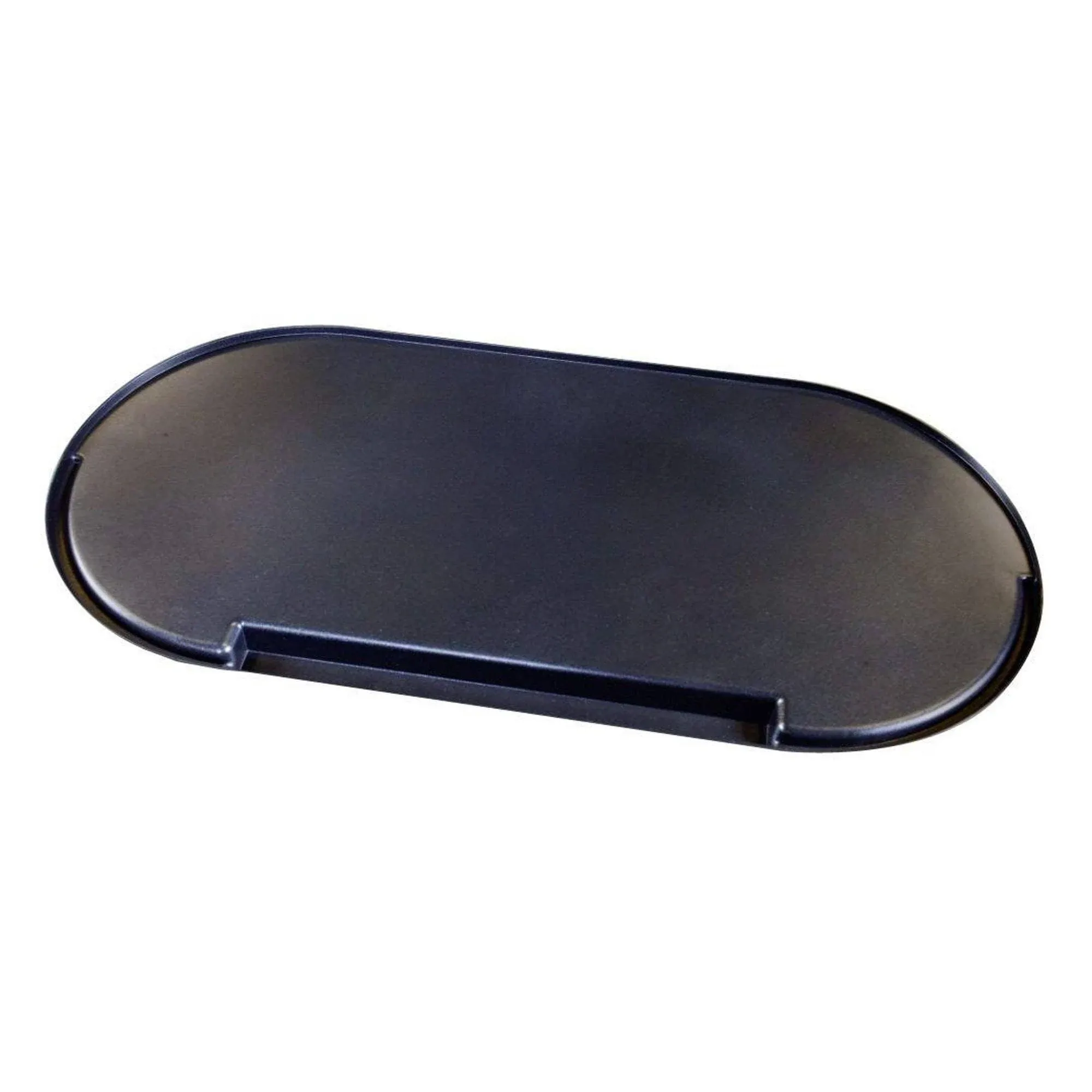 Coleman Roadtrip Full Size Aluminum Griddle