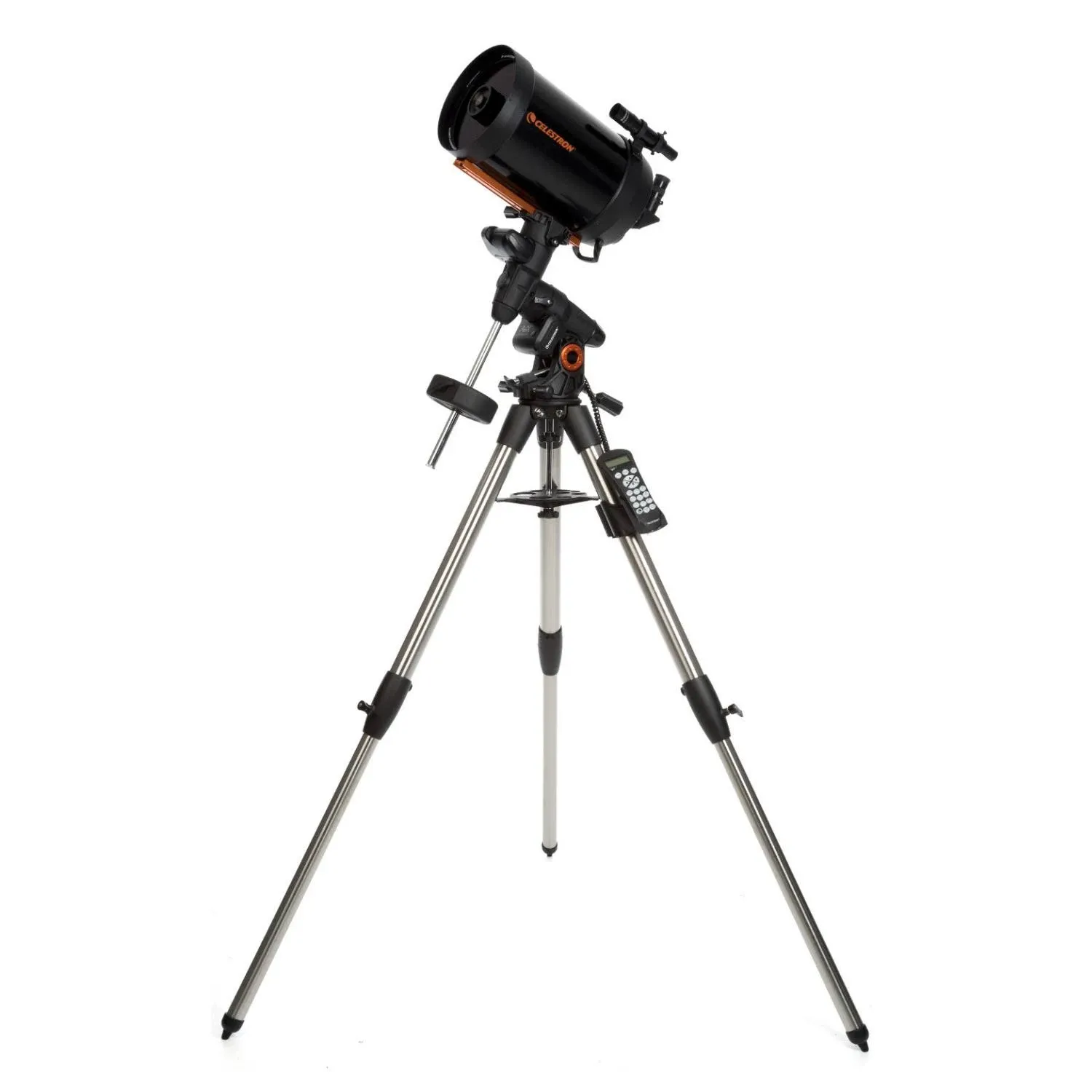 Celestron - Advanced VX 8" Schmidt-Cassegrain Telescope