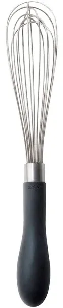 OXO Good Grips 9-in. Balloon Whisk