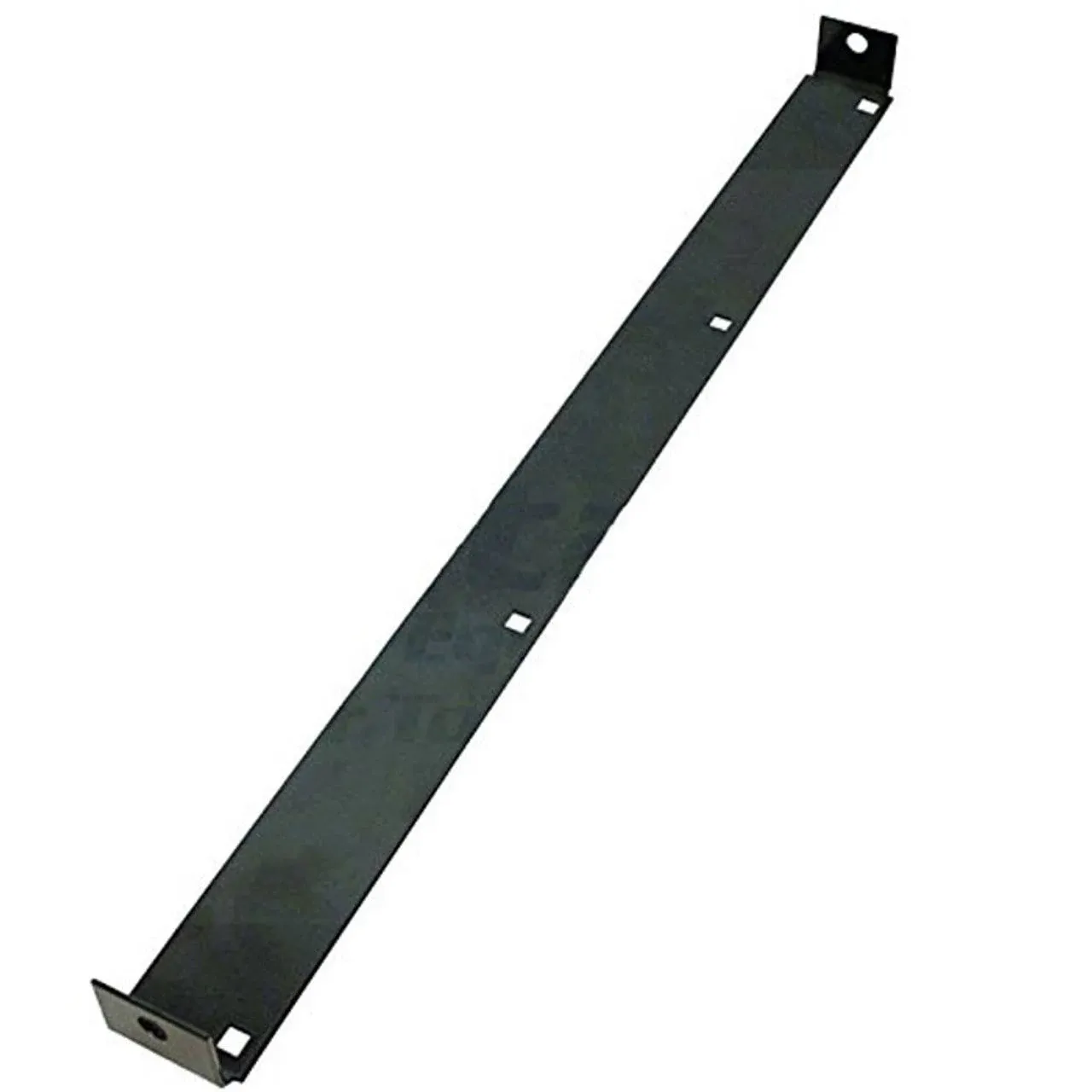 Stens Scraper Bar for MTD 28" Two-Stage Snowblowers