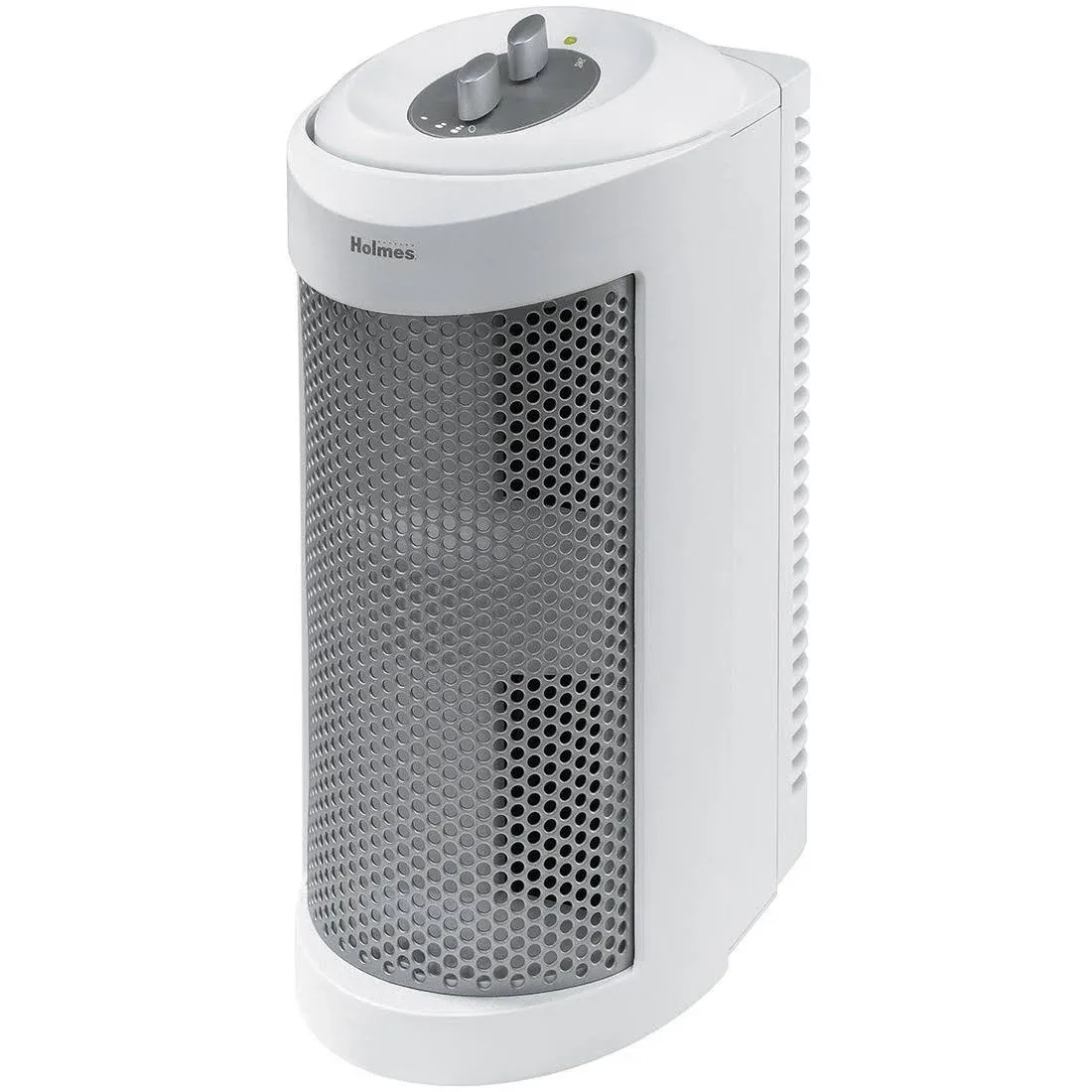 Holmes Products HAP706NU Allergen Remover Air Purifier