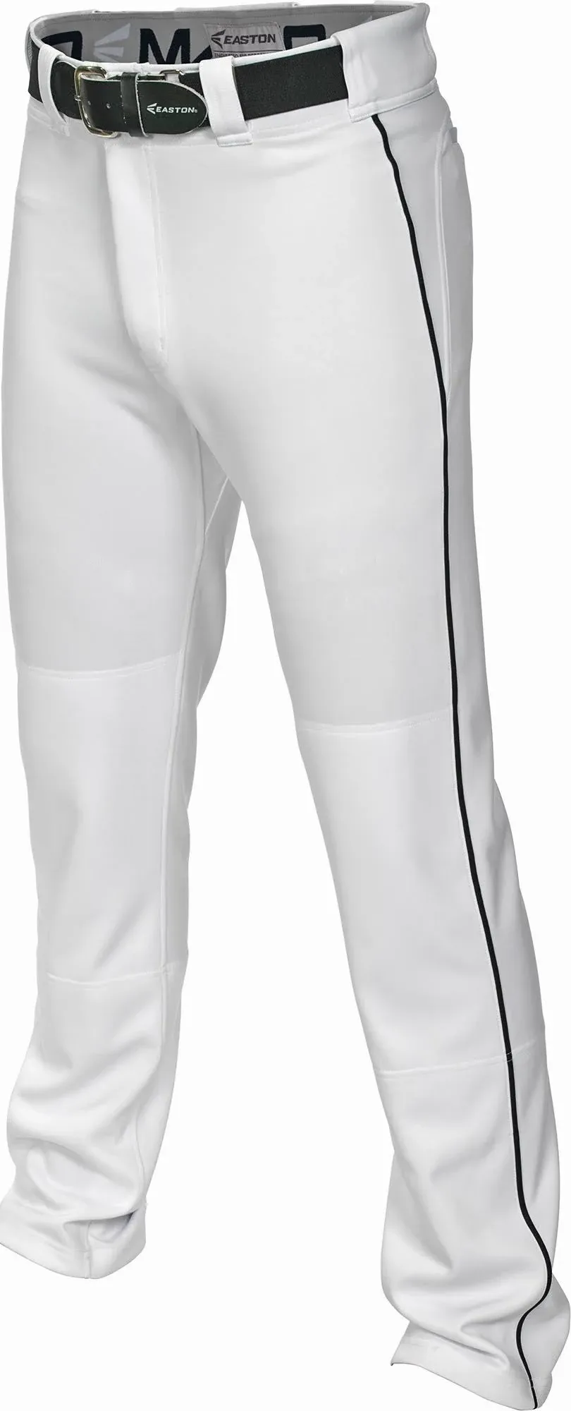 ⚾️New Easton Pantalon Mako 2 L Baseball Pants